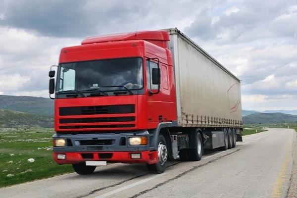 Ankara Mazgirt, Ambar