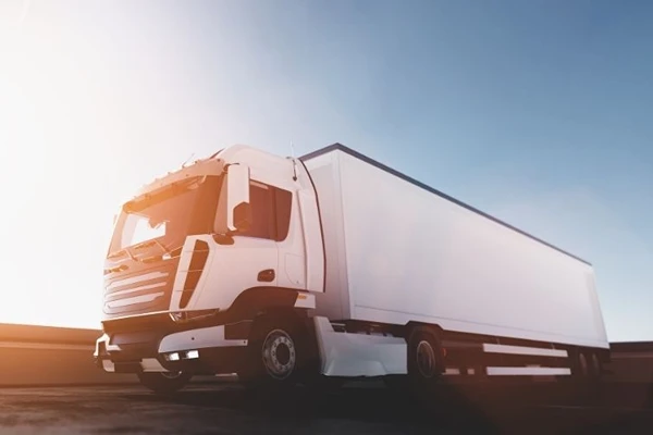 Ankara Mazgirt, Nakliye Firması