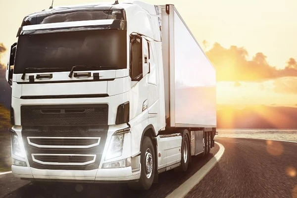 Ankara Mazgirt, Ofis Taşımacılığı