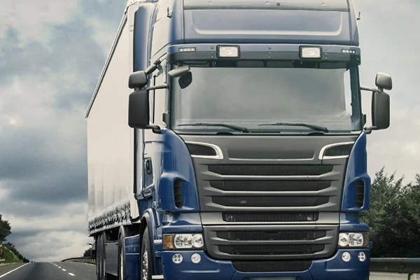 Ankara Mazgirt, Nakliyat Ambarları