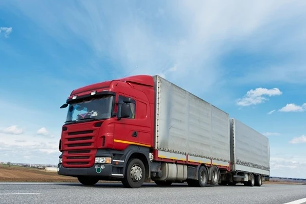 Ankara Mazgirt, Şehirlerarası Taşımacılık