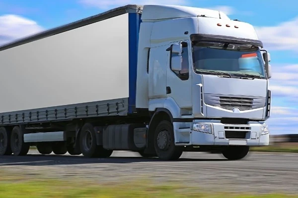 Ankara Mazgirt, Nakliyat