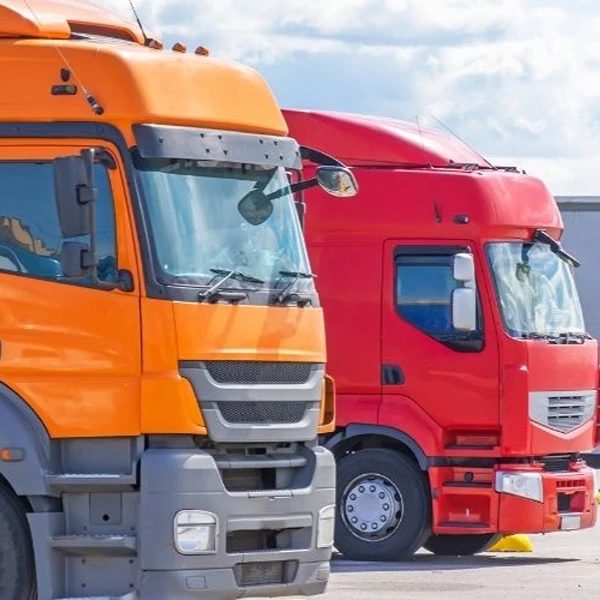 Ankara Mazgirt Nakliye Ambarı